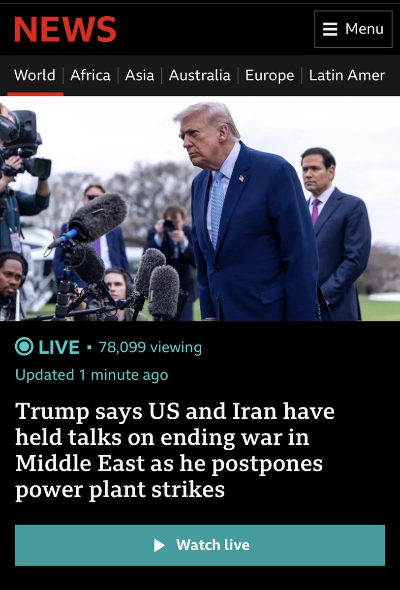 The Current X tweet media