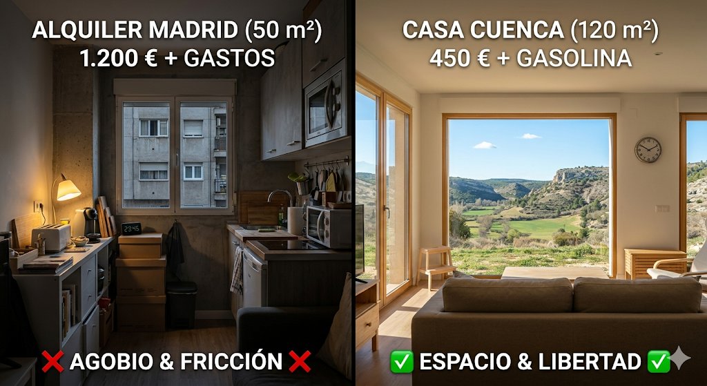 Cuñado cripto tweet media