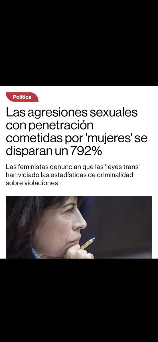 Unaenshock tweet media