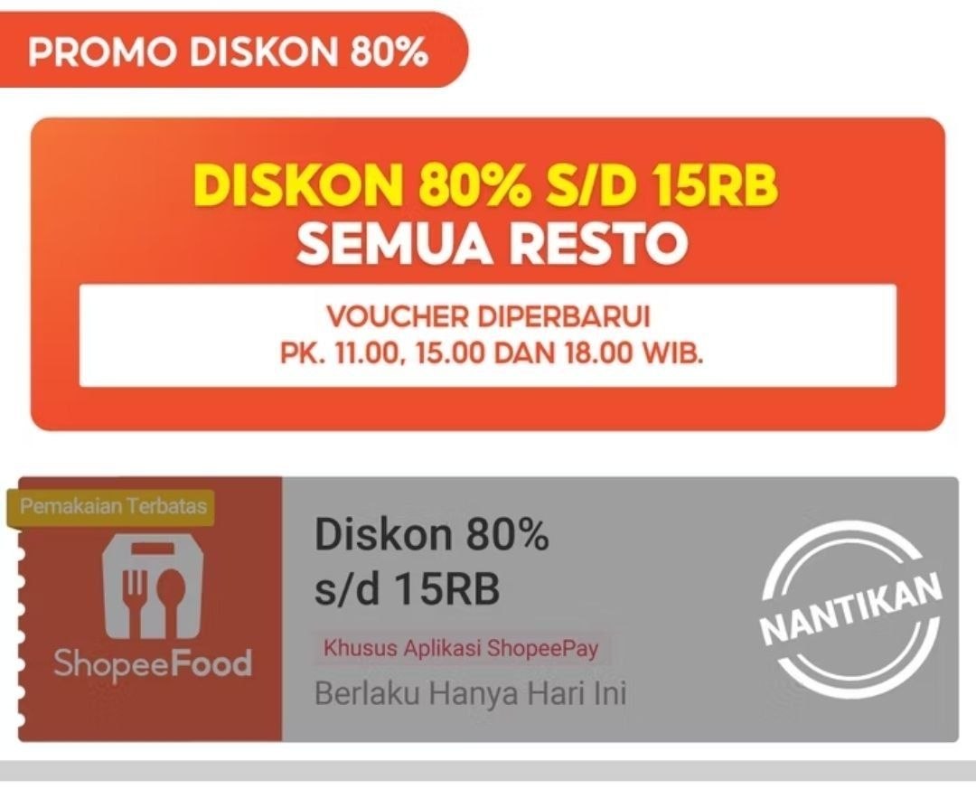 SiCode Promo tweet media