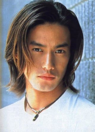 ๐๐๐
๐ช๐ฆ๐๐๐ฆ ๐๐ฐ๐โจพเผ๓ บ tweet media