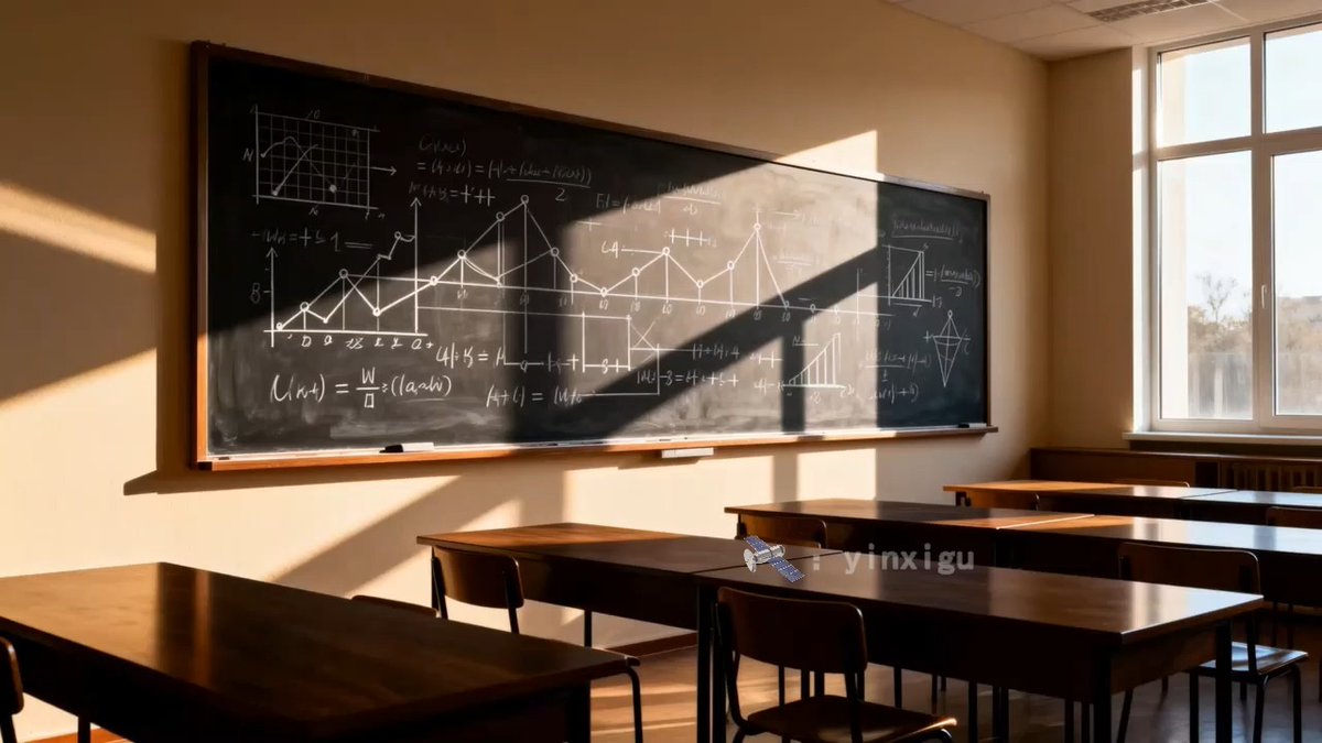 Katie Bond tweet media