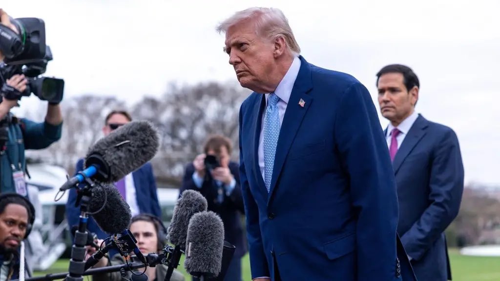 BBC Breakfast tweet media