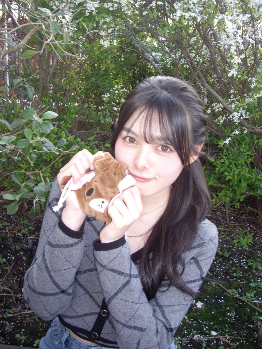 mikuku_0219's tweet photo. showroomで「Have aNice Day!」MV出演権をかけたイベントに参加します！！
久しぶりの配信でイベントになっちゃうけど応援に来てくれると嬉しいです🙇🏻‍♀️🩷
3月29日までの1週間明日から配信するのでぜひ来てね💞

https://t.co/aWFbFzj8ch https://t.co/xfSMOowQlh