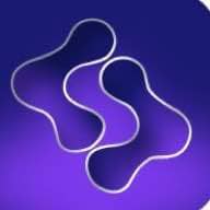 @Udee_James✍️ tweet media