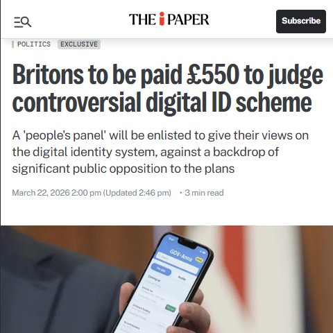 Big Brother Watch tweet media