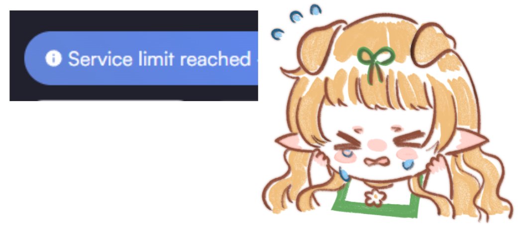 Juliette 🌼 COMM open! tweet media