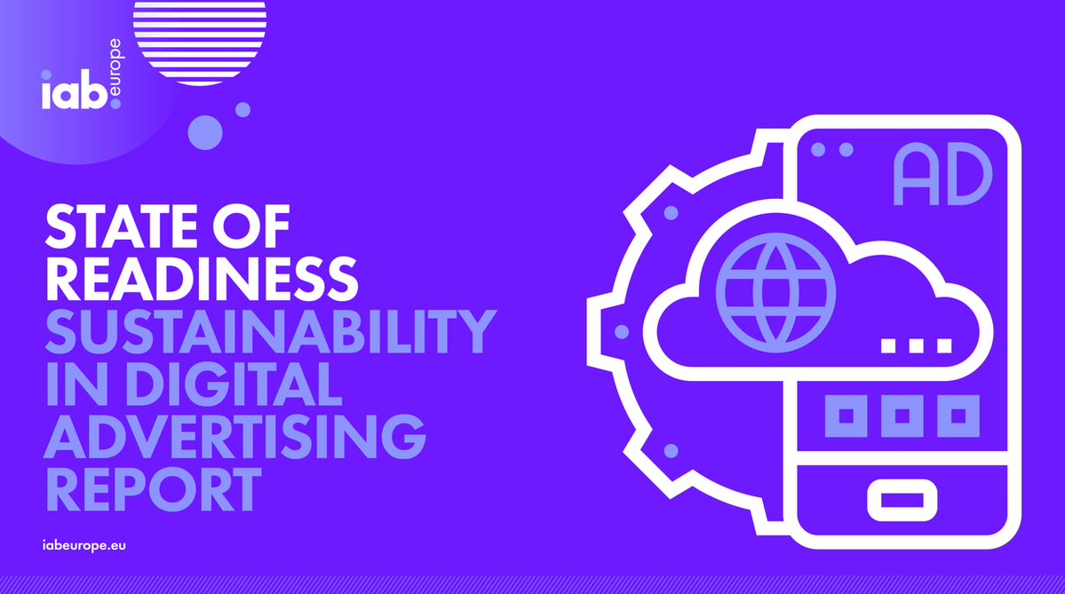 Teemo, Ltd. tweet media