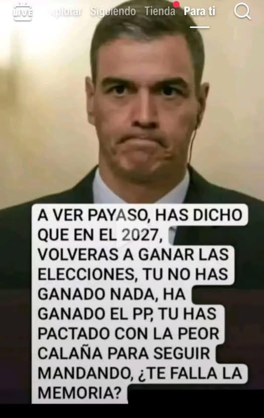 PEPE, en Español . INVICTUS MANEO.🇪🇸 🇮🇱 tweet media