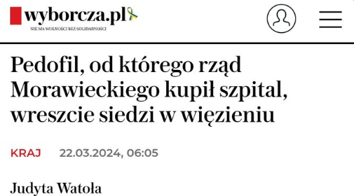 L. Rokitowski tweet media