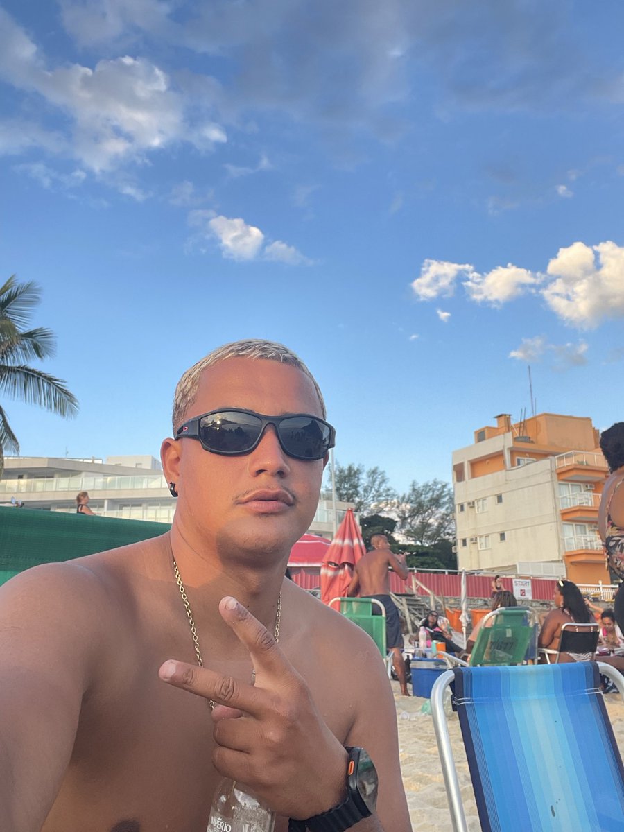 Igor25166190's tweet photo. 🌊🏝️ https://t.co/mVpIZQgfe3