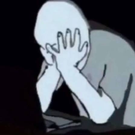 (Off) رماد tweet media