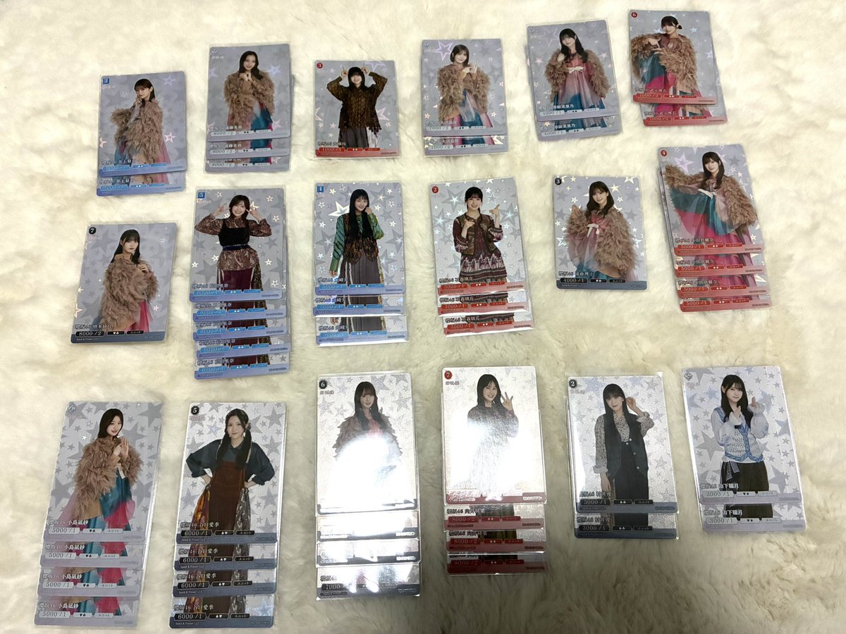 ぱんちゃ tweet media