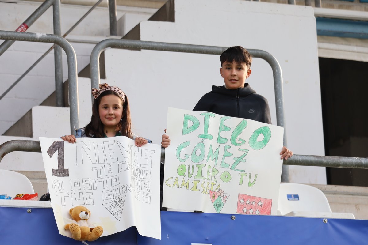 CP Cacereño 🟢🐉 tweet media