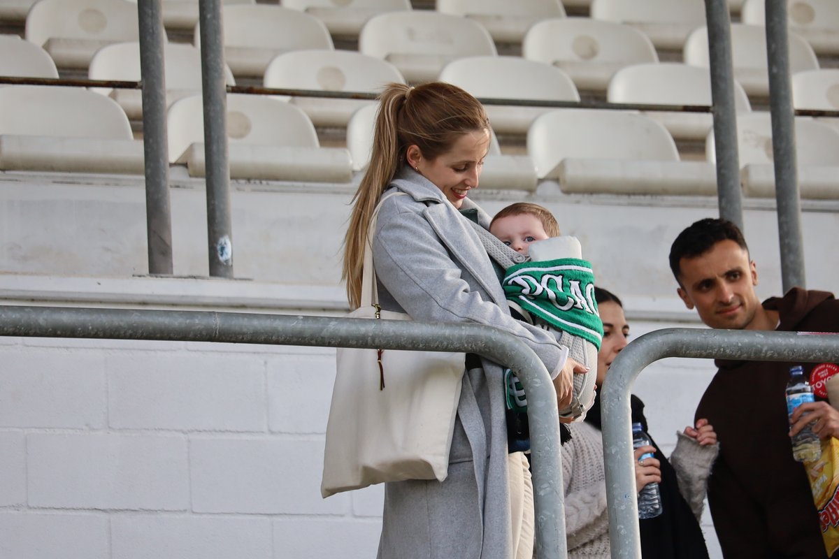 CP Cacereño 🟢🐉 tweet media