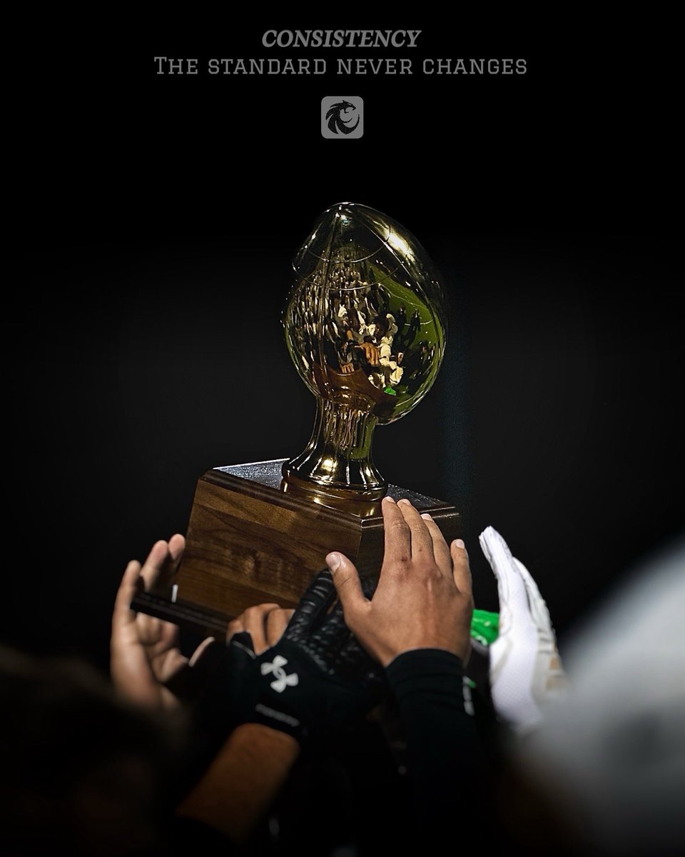 Denton Guyer Football tweet media