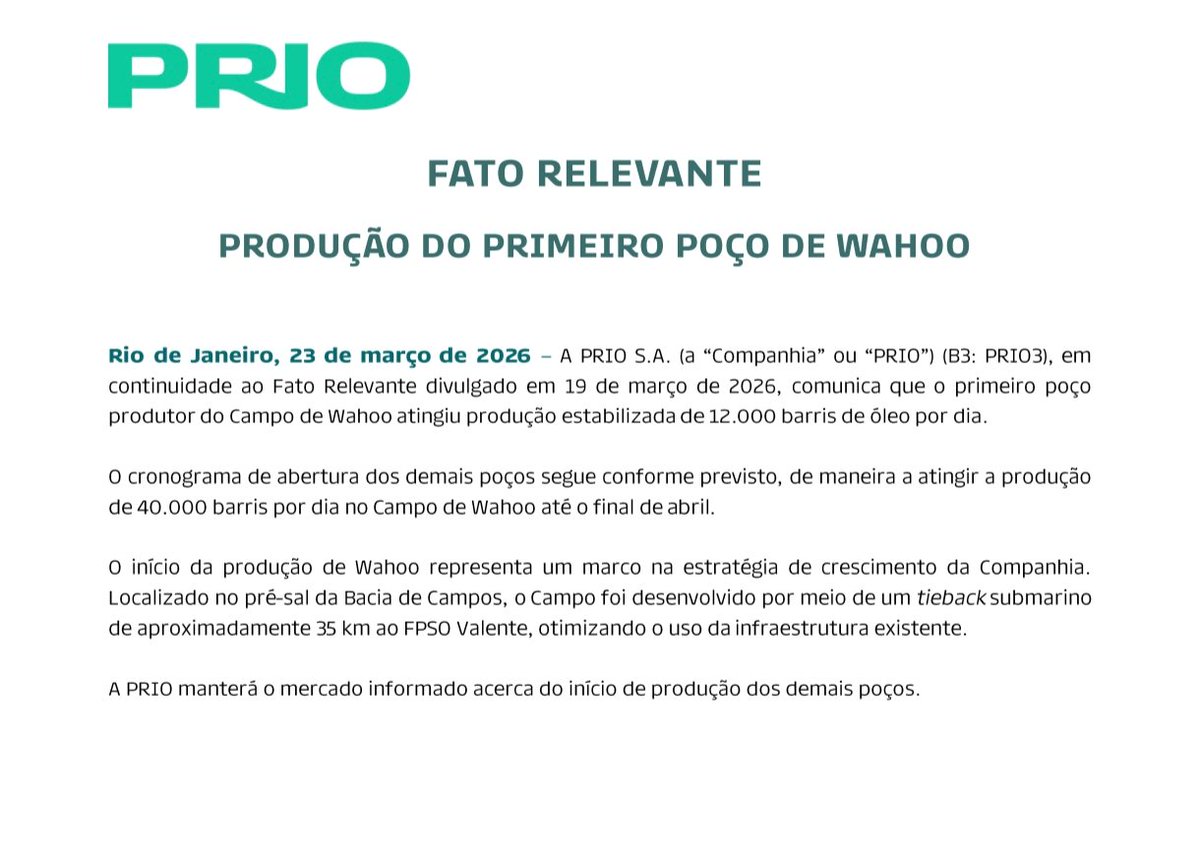 Vitor Ramos tweet media