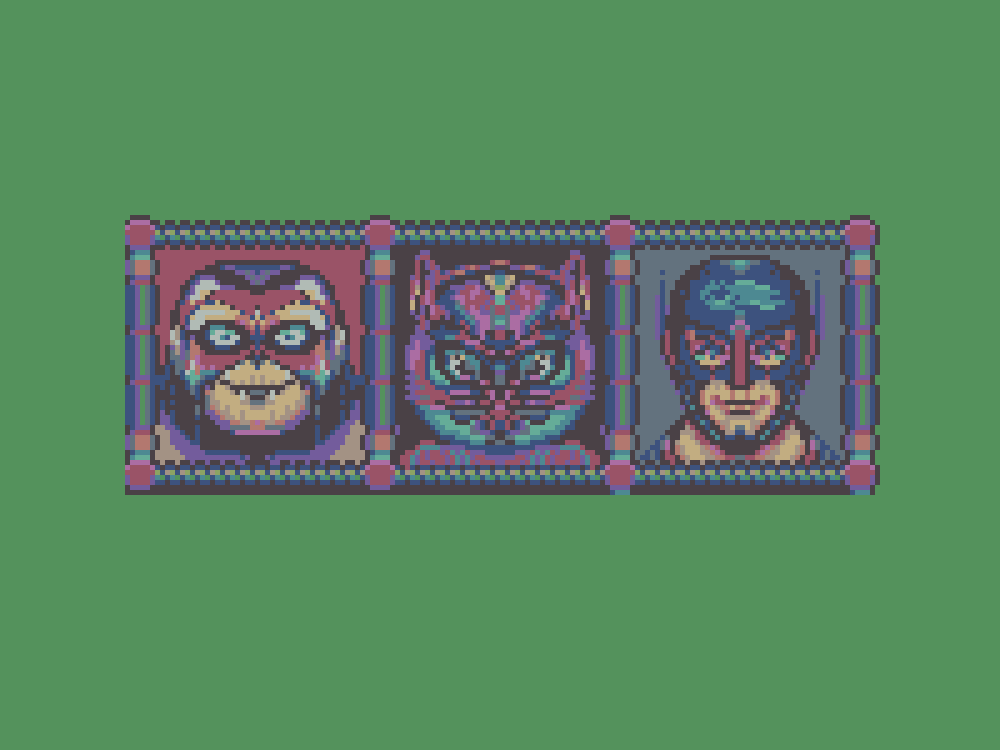 designSB tweet media