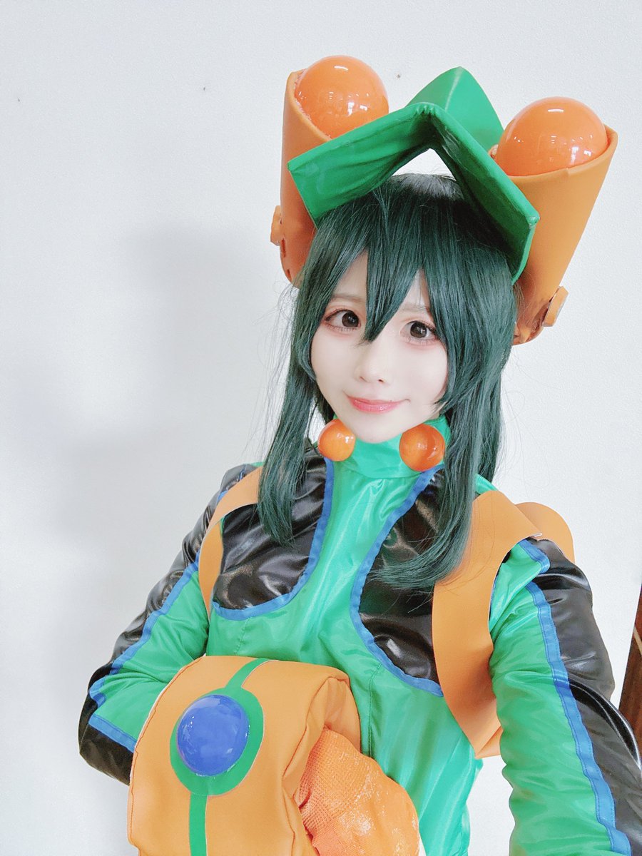 エム🕊️3/21🐸 tweet media