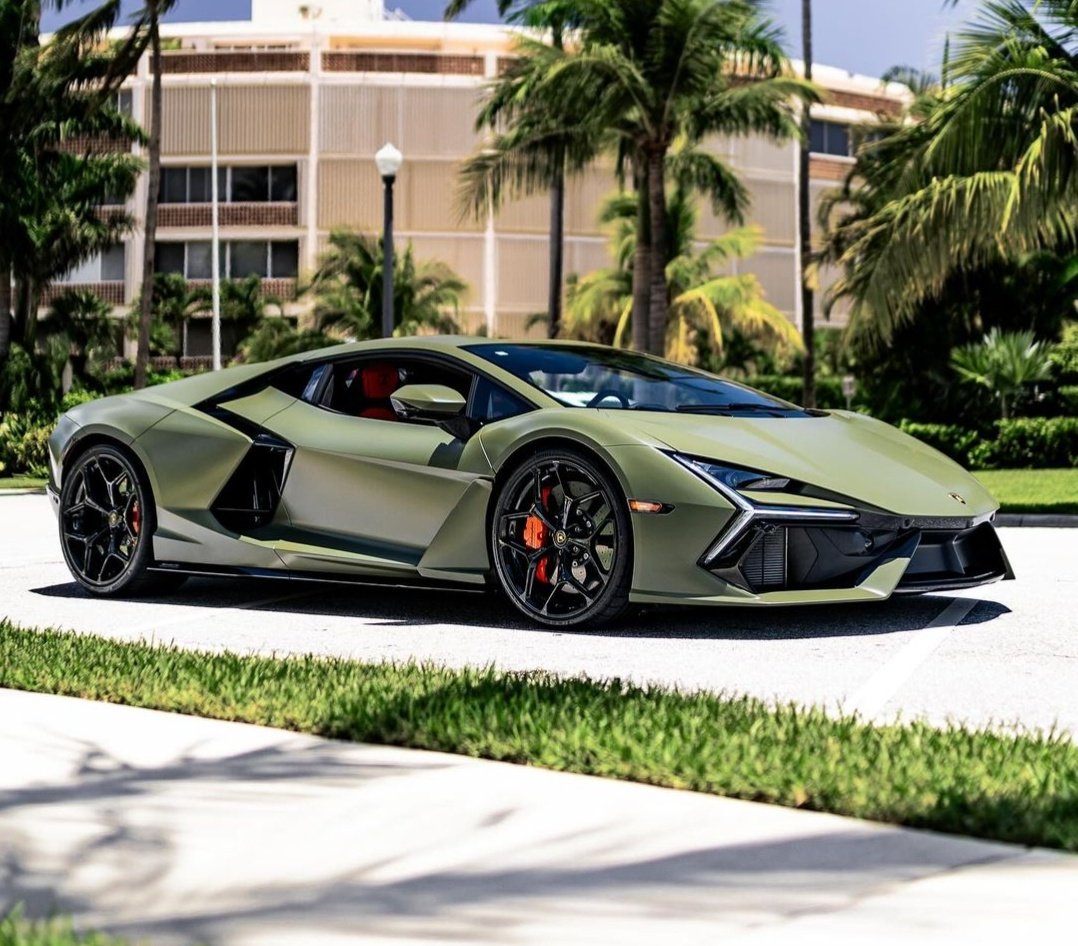 ๐ซ๐๐๐๐๐ณ๐๐๐๐๐๐๐๐๐๐๐โข tweet media