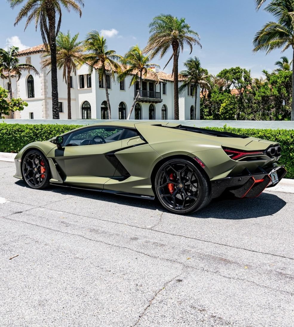 ๐ซ๐๐๐๐๐ณ๐๐๐๐๐๐๐๐๐๐๐โข tweet media