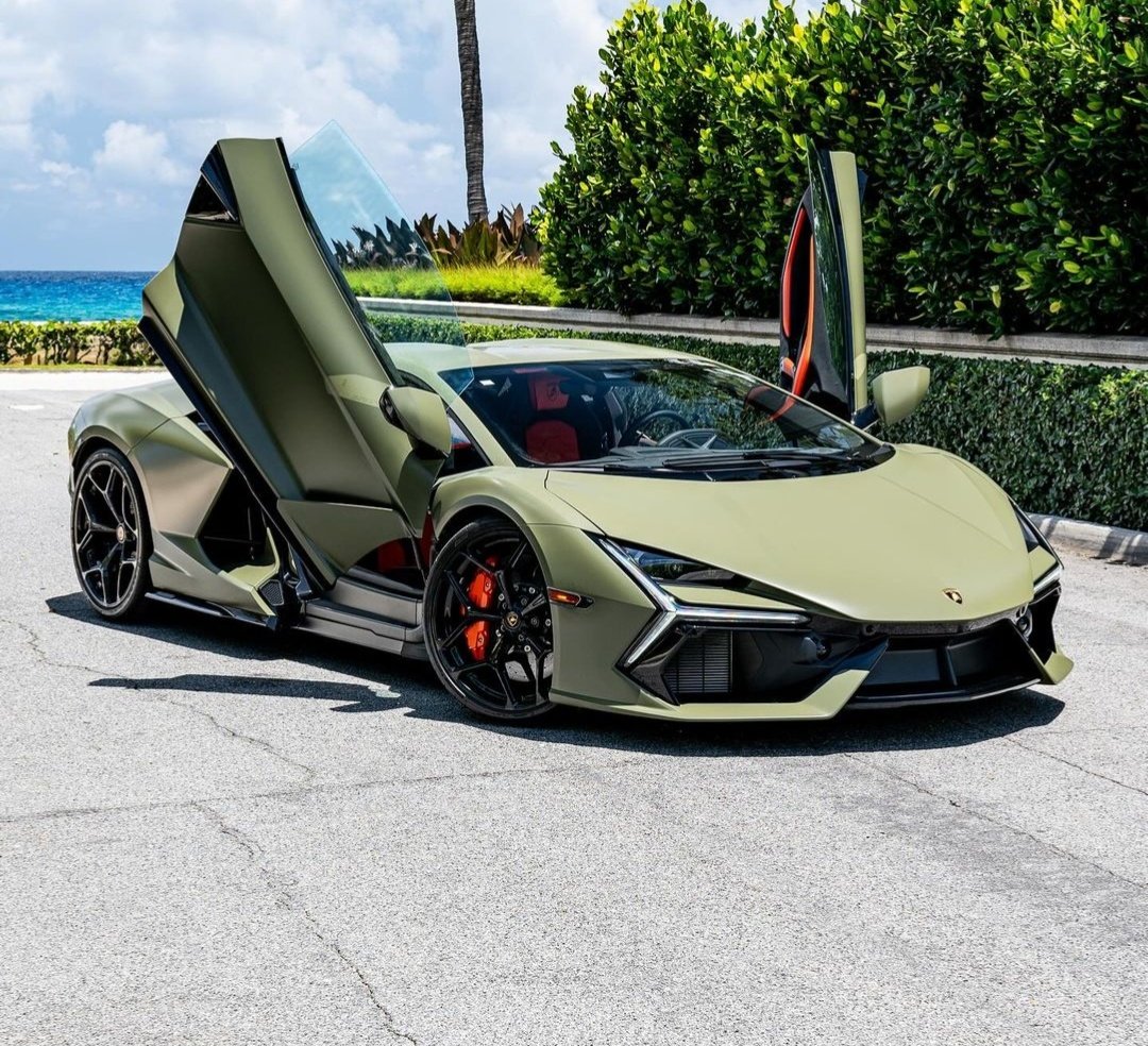 ๐ซ๐๐๐๐๐ณ๐๐๐๐๐๐๐๐๐๐๐โข tweet media