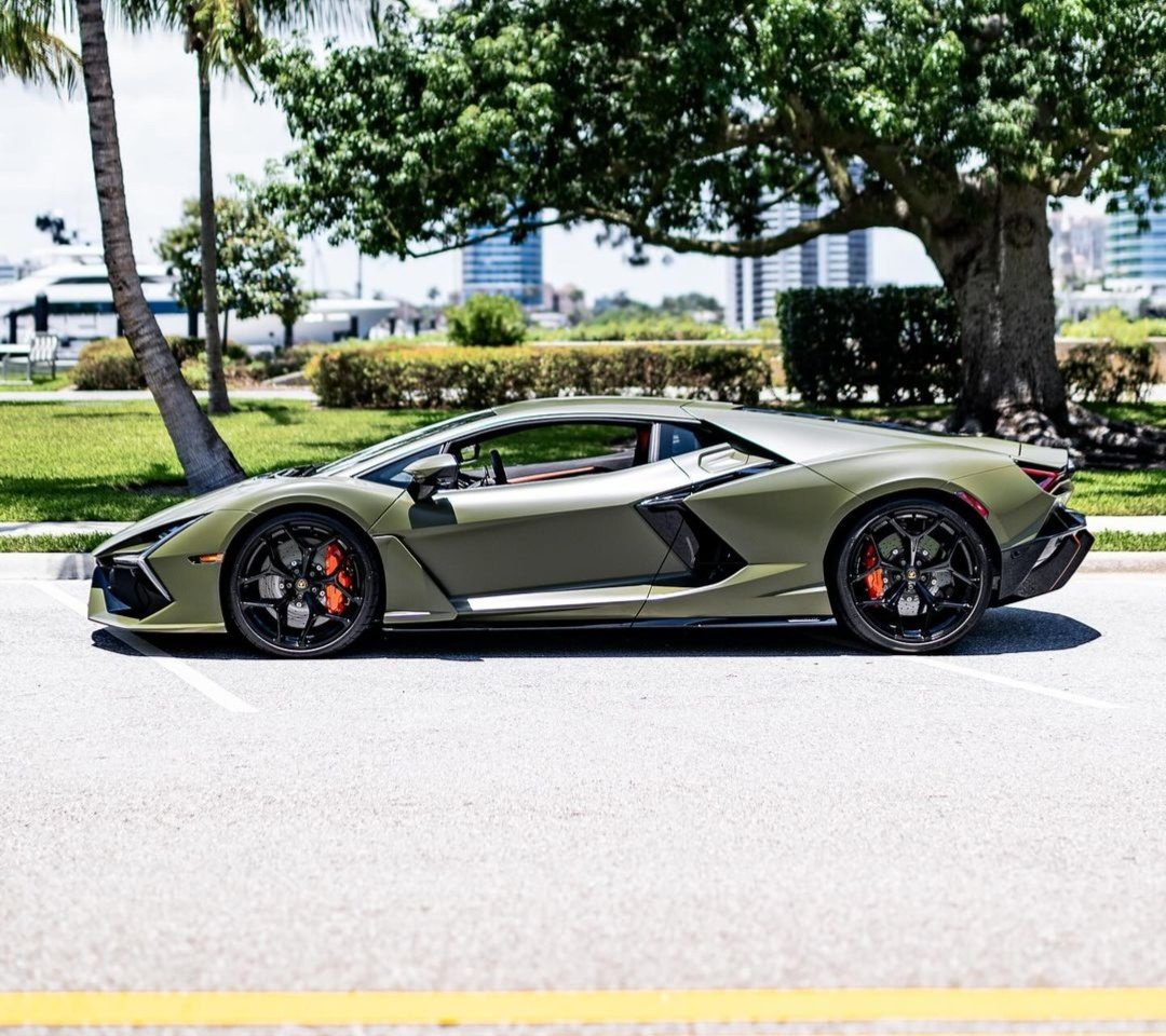 ๐ซ๐๐๐๐๐ณ๐๐๐๐๐๐๐๐๐๐๐โข tweet media