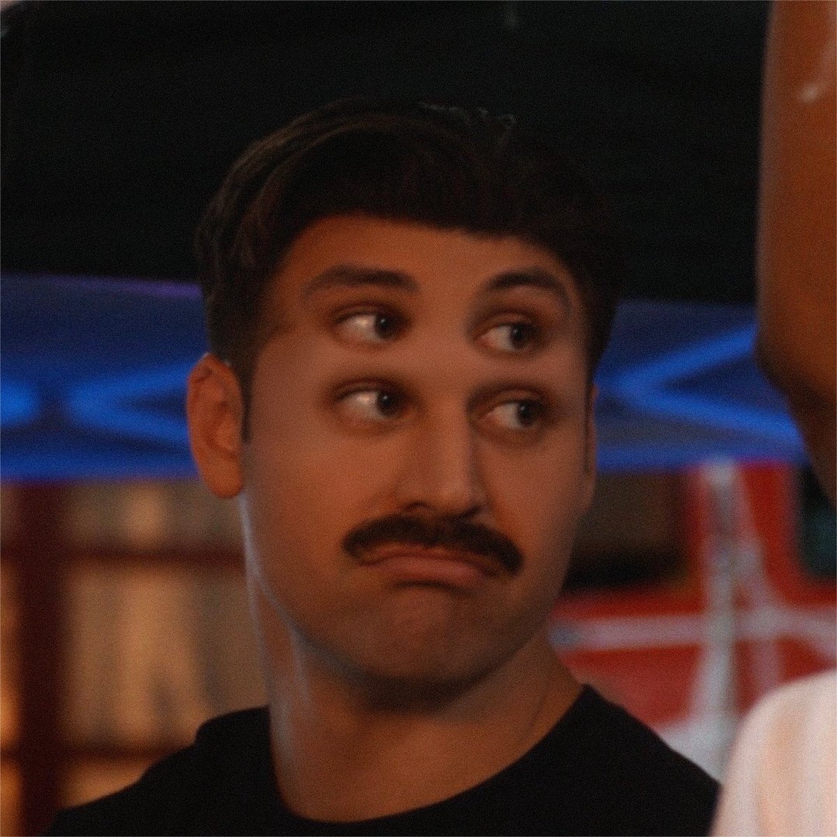 elle🕯️🦇 tweet media