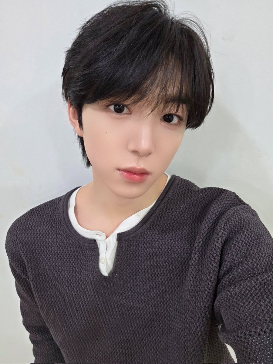 백준혁 tweet media