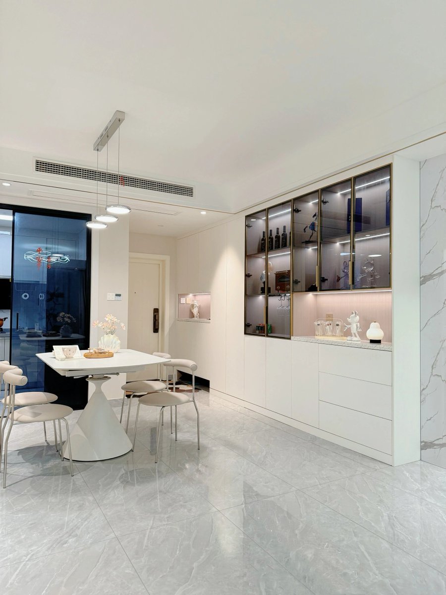 Jahziel cruz ortiz tweet media