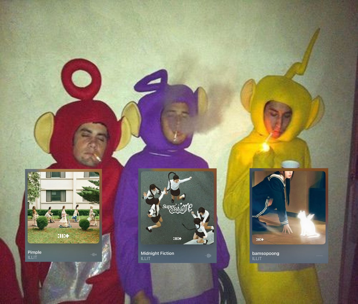 ⊹ ࣪ ˖ it's me kosmiko .𖥔 ݁ ˖ִ ࣪⚝₊ ⊹˚ tweet media