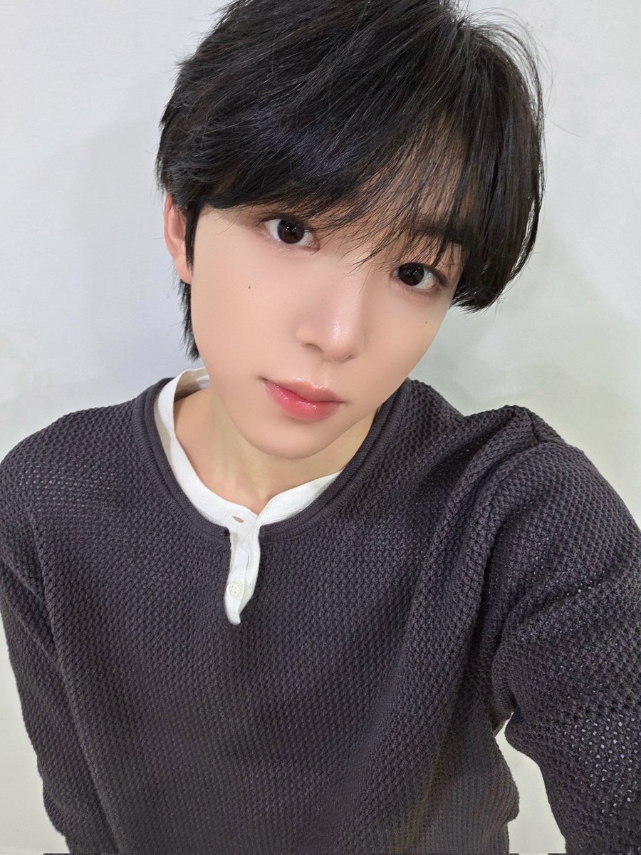 백준혁 tweet media