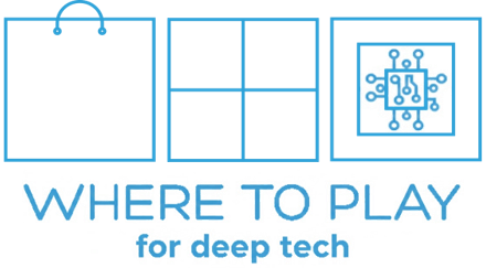 Sharon Tal tweet media