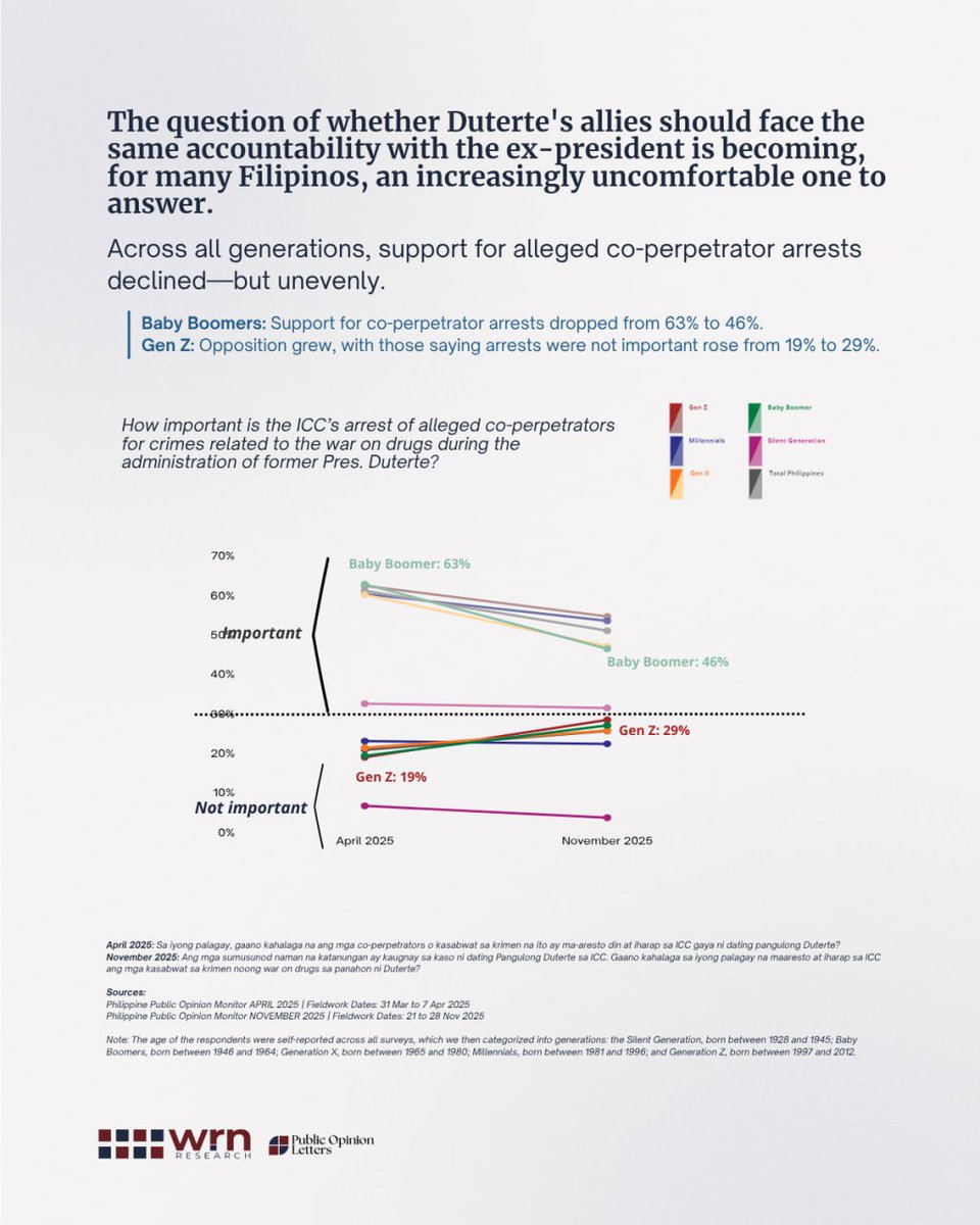 WR Numero tweet media