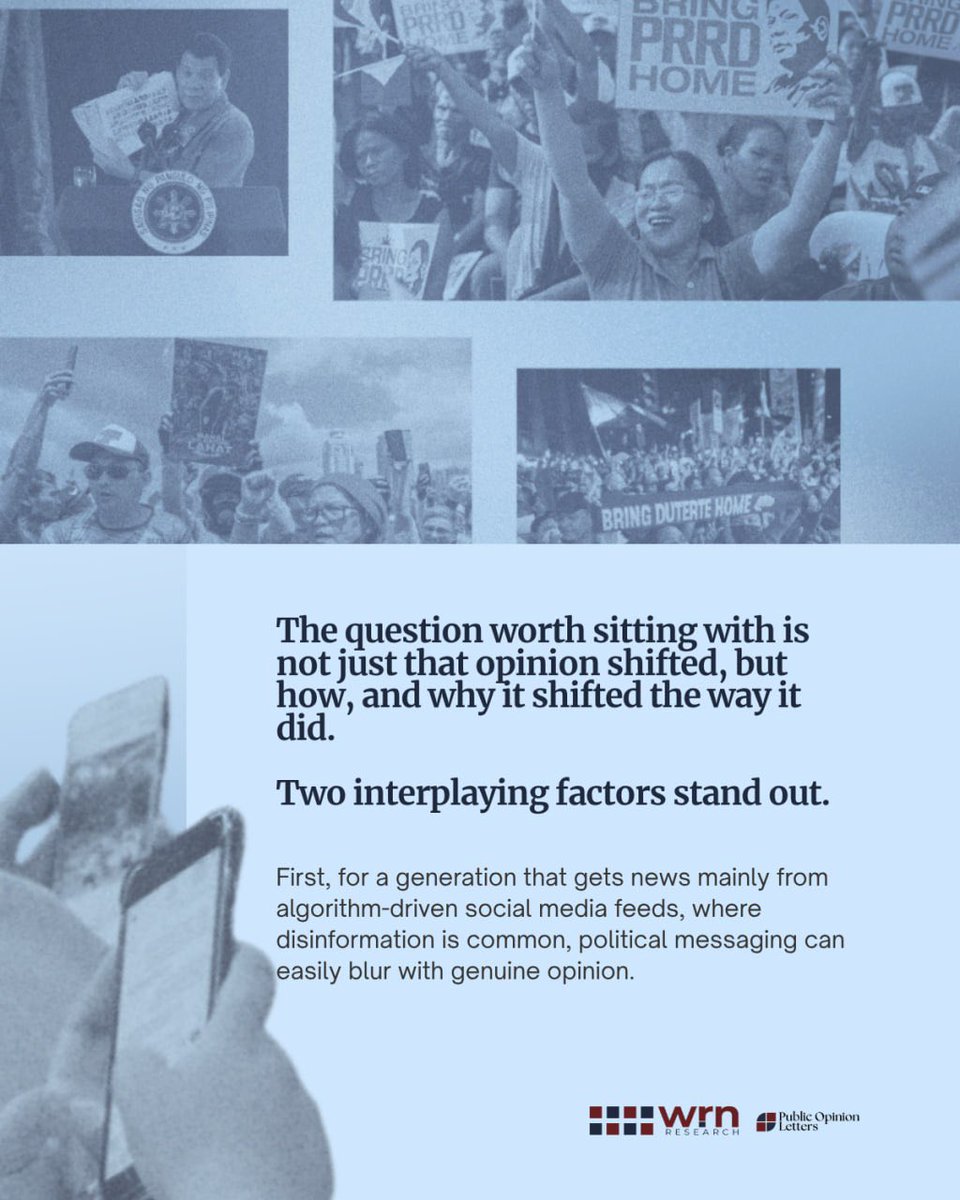 WR Numero tweet media