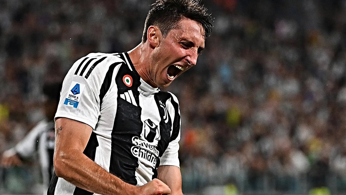 Gianluigi Longari tweet media