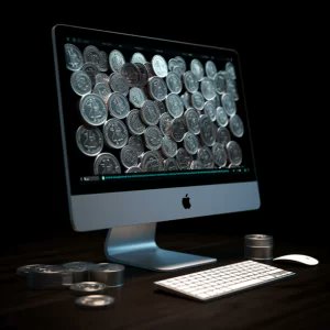 Physical Gold tweet media