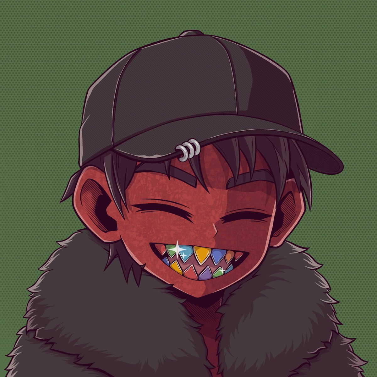 𝗔𝗰𝗲 𝗞𝗶𝗻𝗴 tweet media