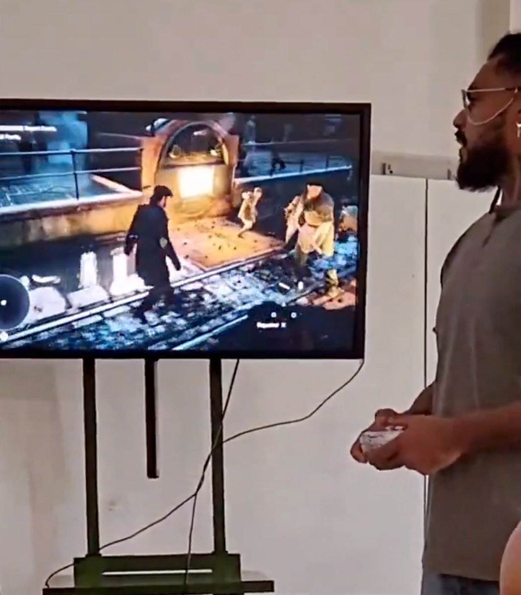 primevector ⭐ tweet media