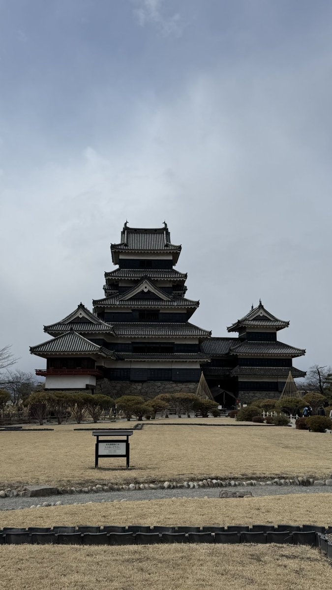 LOG (東京4/17-21) tweet media