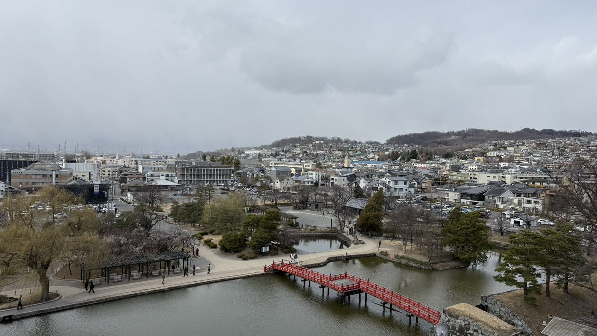 LOG (東京4/17-21) tweet media