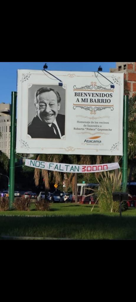 Gustavo Sylvestre tweet media