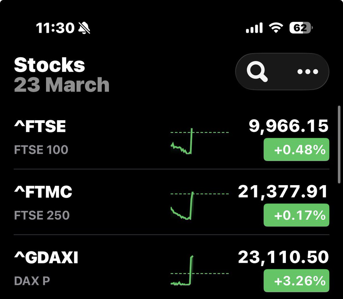 JW 🇬🇧 tweet media