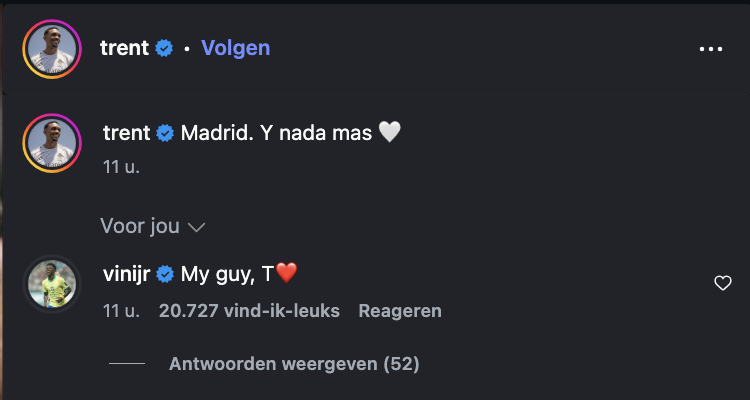 The Touchline | 𝐓 tweet media