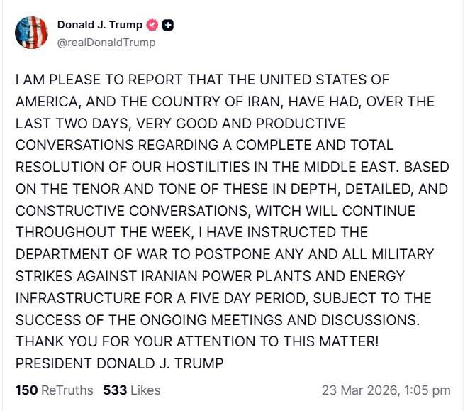 Roger Macmillan tweet media