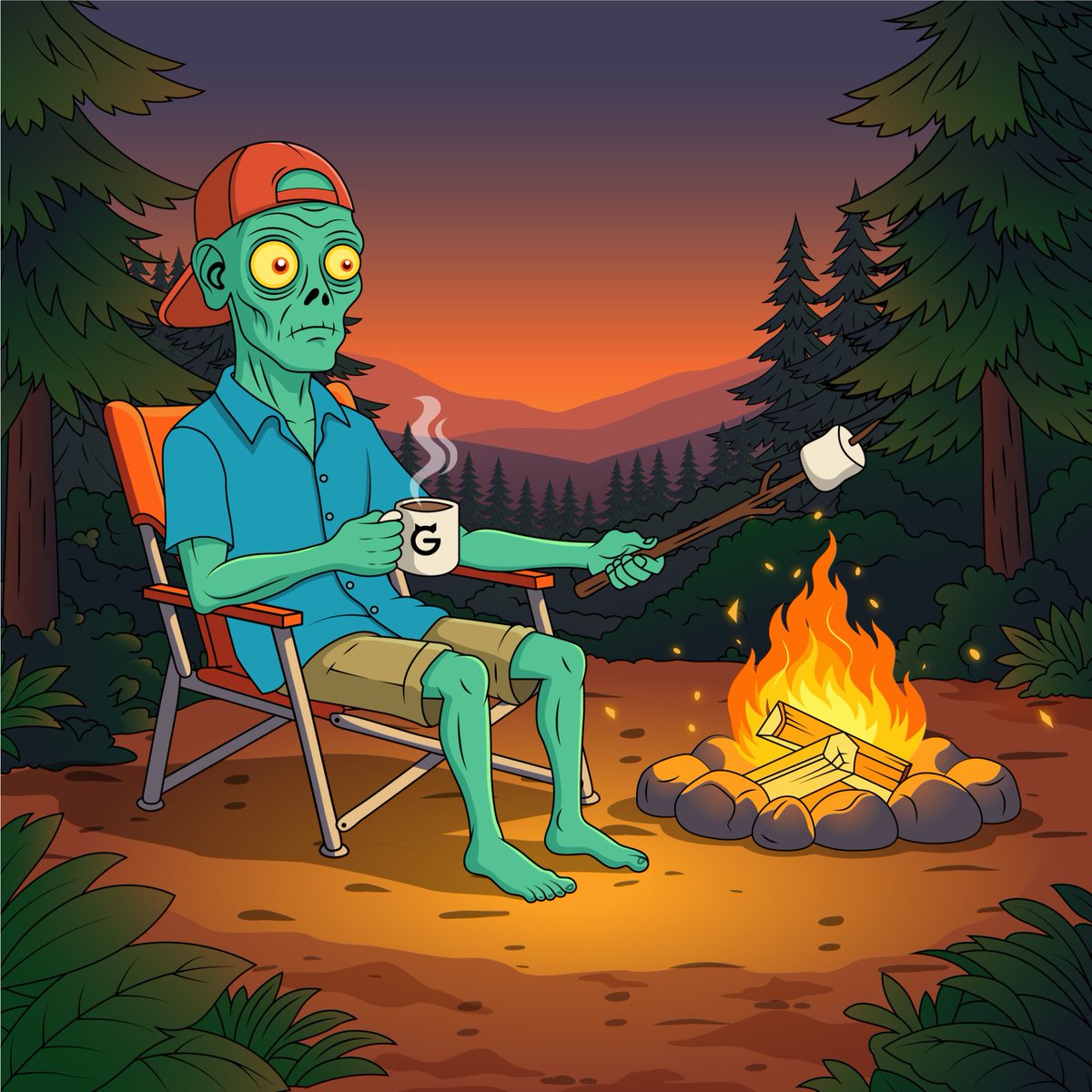 GATA HUB tweet media