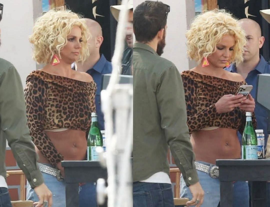 🍄El Champin 𝕏🍄 tweet media