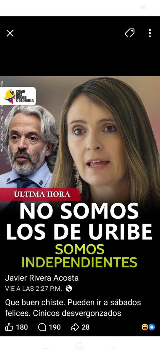 Linda Progre. tweet media