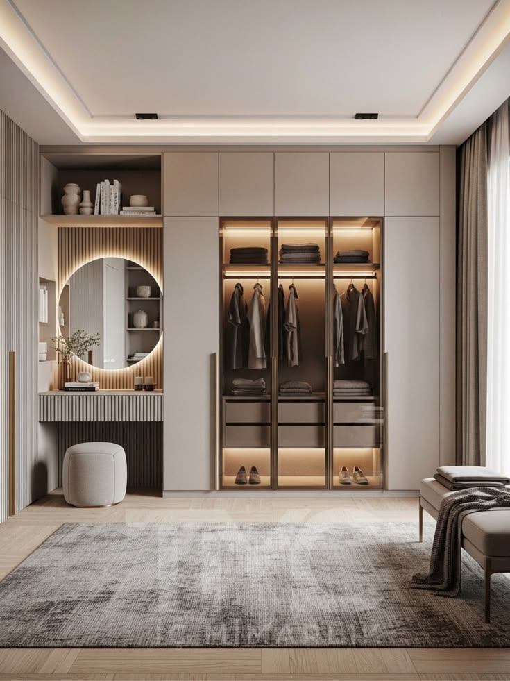 تنفيذنا ديكورات ودهانات tweet media