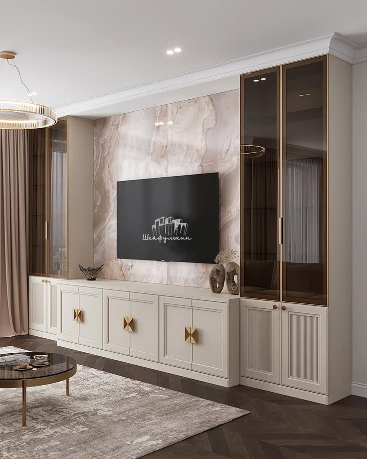 تنفيذنا ديكورات ودهانات tweet media